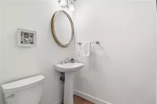 88 Bee Tree Ridge Ct, Jasper, GA 30143 - Photo 29