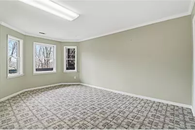 88 Bee Tree Ridge Court, Jasper, GA 30143 - Photo 47