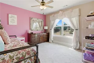 102 N Mountain Brooke Dr, Ball Ground, GA 30107 - Photo 37