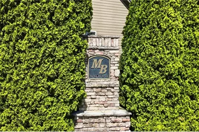 102 N Mountain Brooke Drive, Ball Ground, GA 30107 - Photo 49