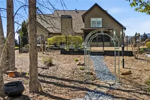 102 N Mountain Brooke Dr, Ball Ground, GA 30107 - Photo 45