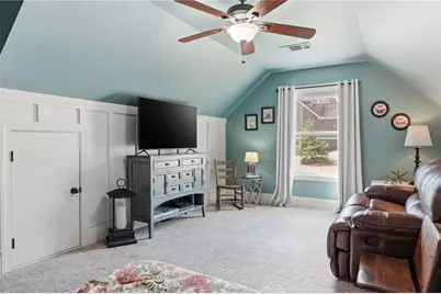 102 N Mountain Brooke Drive, Ball Ground, GA 30107 - Photo 41