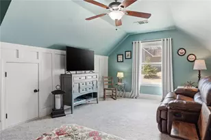 102 N Mountain Brooke Dr, Ball Ground, GA 30107 - Photo 41