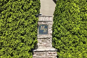 102 N Mountain Brooke Dr, Ball Ground, GA 30107 - Photo 19