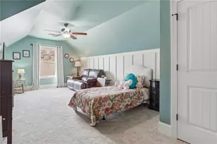 102 N Mountain Brooke Dr, Ball Ground, GA 30107 - Photo 39