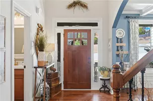 102 N Mountain Brooke Dr, Ball Ground, GA 30107 - Photo 9