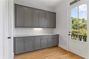 2196 Niles Pl NE, Atlanta, GA 30324 - Photo 11