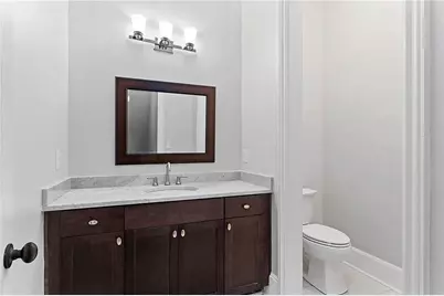 2196 Niles Place NE, Atlanta, GA 30324 - Photo 13