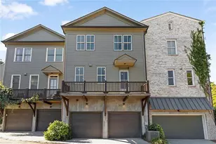 2196 Niles Pl NE, Atlanta, GA 30324 - Photo 29