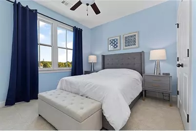 2196 Niles Place NE, Atlanta, GA 30324 - Photo 19