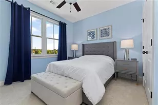 2196 Niles Pl NE, Atlanta, GA 30324 - Photo 19