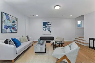 2196 Niles Place NE, Atlanta, GA 30324 - Photo 23