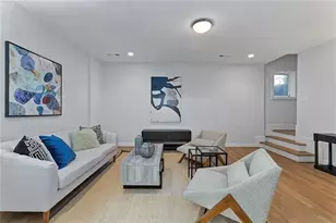 2196 Niles Pl NE, Atlanta, GA 30324 - Photo 23