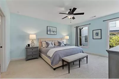 2196 Niles Place NE, Atlanta, GA 30324 - Photo 15