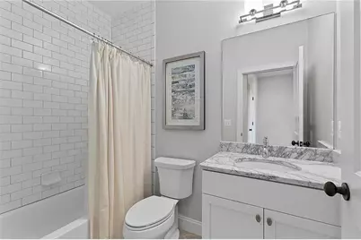 2196 Niles Place NE, Atlanta, GA 30324 - Photo 21