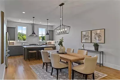 2196 Niles Place NE, Atlanta, GA 30324 - Photo 5