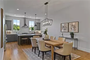 2196 Niles Pl NE, Atlanta, GA 30324 - Photo 5