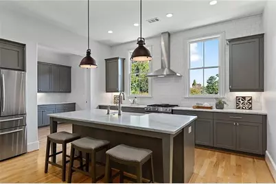 2196 Niles Place NE, Atlanta, GA 30324 - Photo 7