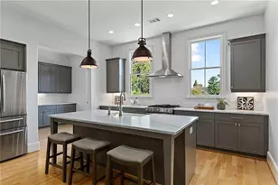 2196 Niles Pl NE, Atlanta, GA 30324 - Photo 7