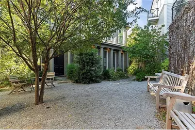 2196 Niles Place NE, Atlanta, GA 30324 - Photo 27