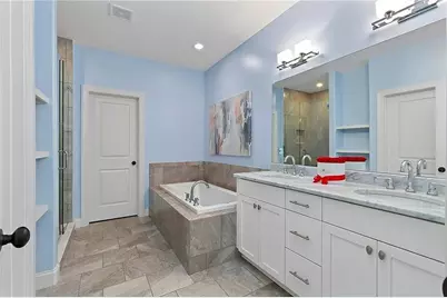 2196 Niles Place NE, Atlanta, GA 30324 - Photo 17