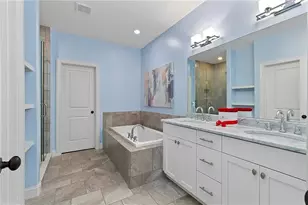 2196 Niles Pl NE, Atlanta, GA 30324 - Photo 17