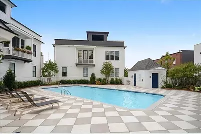 2196 Niles Place NE, Atlanta, GA 30324 - Photo 25