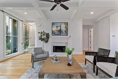 2196 Niles Place NE, Atlanta, GA 30324 - Photo 3