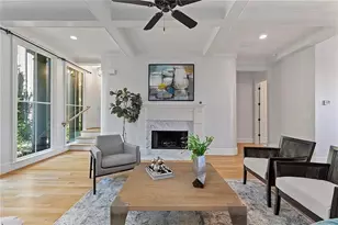 2196 Niles Pl NE, Atlanta, GA 30324 - Photo 3