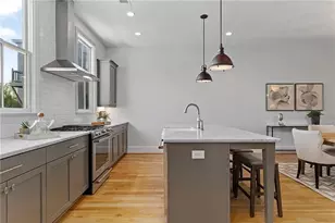 2196 Niles Pl NE, Atlanta, GA 30324 - Photo 9