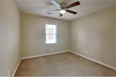 4200 Irish Highland Drive, Powder Springs, GA 30127 - Photo 13