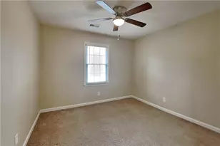 4200 Irish Highland Dr, Powder Springs, GA 30127 - Photo 13