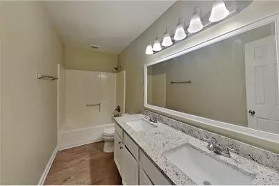 4200 Irish Highland Drive, Powder Springs, GA 30127 - Photo 15