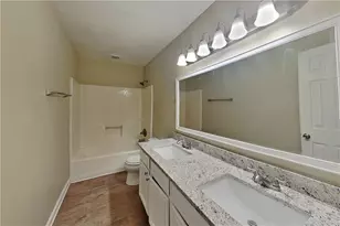 4200 Irish Highland Dr, Powder Springs, GA 30127 - Photo 15