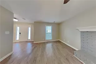 4200 Irish Highland Dr, Powder Springs, GA 30127 - Photo 3