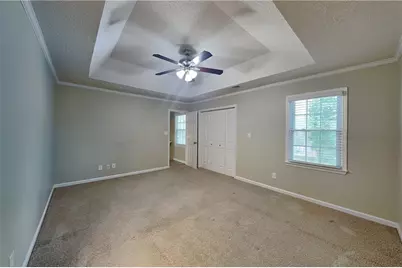 4200 Irish Highland Drive, Powder Springs, GA 30127 - Photo 9