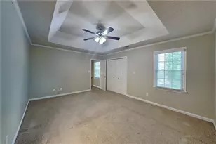 4200 Irish Highland Dr, Powder Springs, GA 30127 - Photo 9