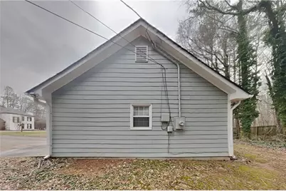 4200 Irish Highland Drive, Powder Springs, GA 30127 - Photo 17