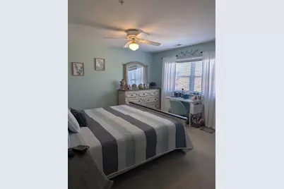 3221 Holland Court, Young Harris, GA 30582 - Photo 13