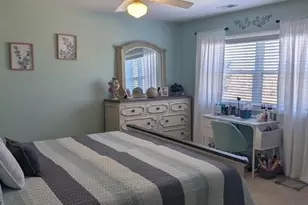 3221 Holland Ct, Young Harris, GA 30582 - Photo 13