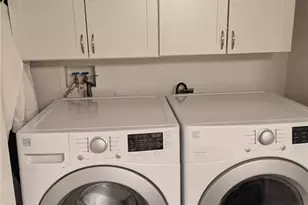 3221 Holland Ct, Young Harris, GA 30582 - Photo 21