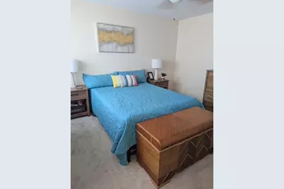 3221 Holland Court, Young Harris, GA 30582 - Photo 17