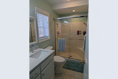 3221 Holland Court, Young Harris, GA 30582 - Photo 15