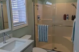 3221 Holland Ct, Young Harris, GA 30582 - Photo 15