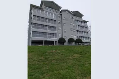 3221 Holland Court, Young Harris, GA 30582 - Photo 1