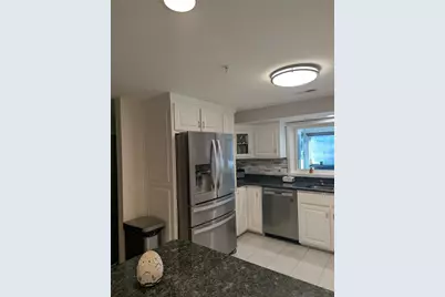 3221 Holland Court, Young Harris, GA 30582 - Photo 7