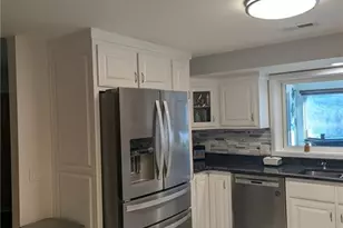 3221 Holland Ct, Young Harris, GA 30582 - Photo 7