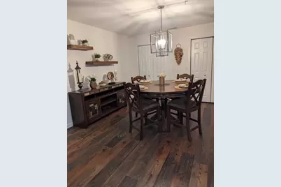 3221 Holland Court, Young Harris, GA 30582 - Photo 5