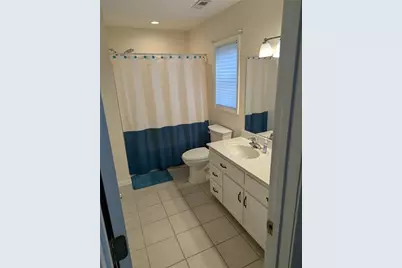 3221 Holland Court, Young Harris, GA 30582 - Photo 19