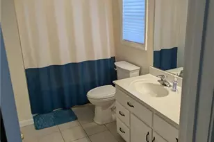 3221 Holland Ct, Young Harris, GA 30582 - Photo 19